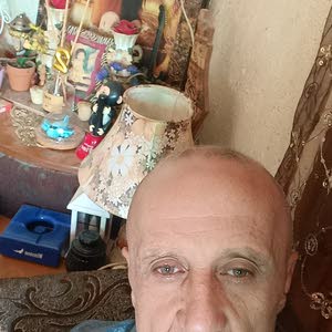 سفيان مجاهد