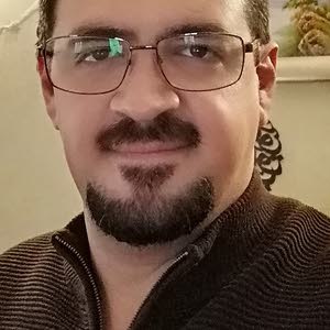 ياسر نوفل