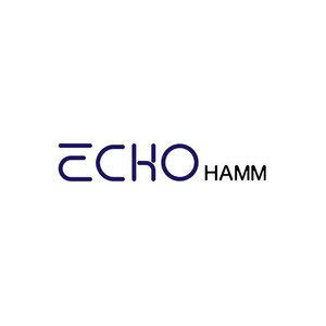 EchoHamm