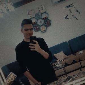  احمد