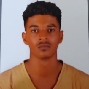 موفق كمال مدثر