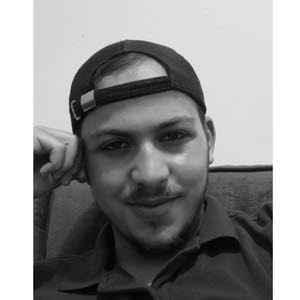أحمد حامد سالم السعيدات