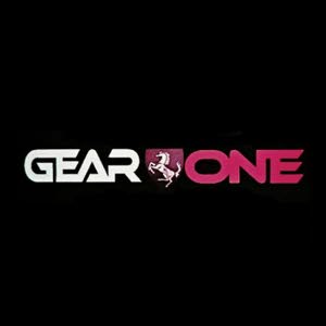 Gear One Cars