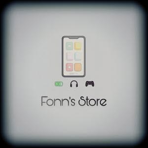  Fonn's Store