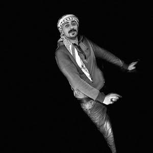 مؤمن الكردي