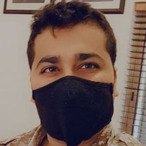 عبدالفتاح العواملة