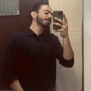  mohanadalhamede