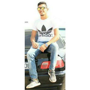  قتيبه