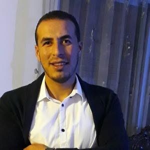  ام سعود الخلايله