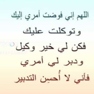 Fares aledwan