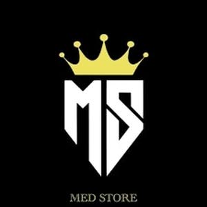  med store