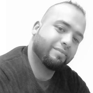 محمد ابو أدهم