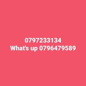  Delivery Logistics services