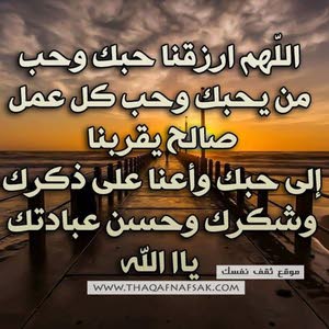  ابو ضياء القيسي