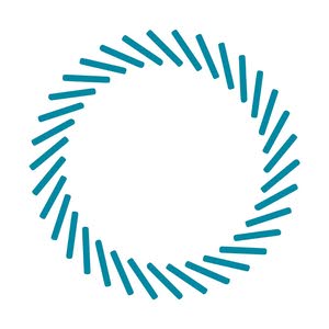 شركة اسناد العقارية
