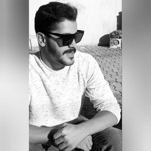  صائب حامد ناصر عبابنه