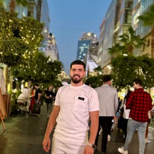 Nameer johar