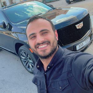 مؤيد