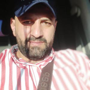  Mohammad al rawashdeh