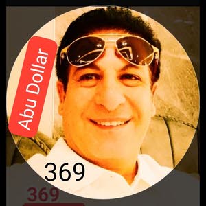  طارق الشبول