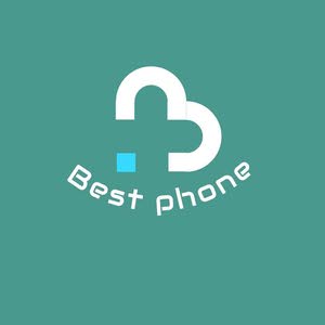  best phone