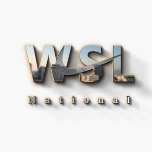 WSL.NATIONAL