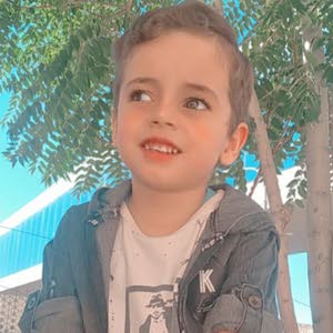 الحمد لله على كل حال
