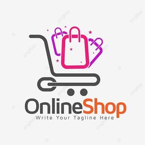  Online shop