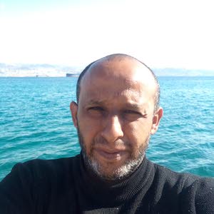  Omar Alhasanat