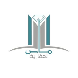  ماس العقارية