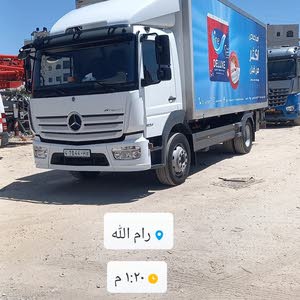 هاني الفقير
