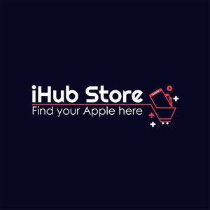  iHub Store