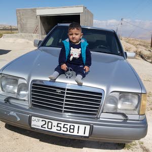  محمد الشبيلات