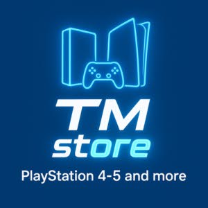 محمد إبراهيم سعادة