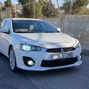  Othman alnajjar