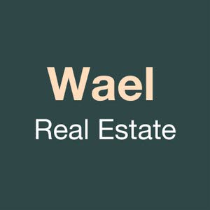 Wael Real Estate