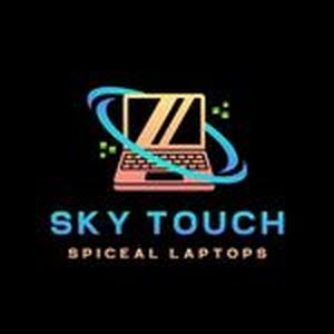  SKY TOUCH