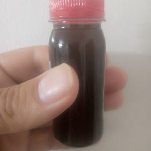  العبابنه