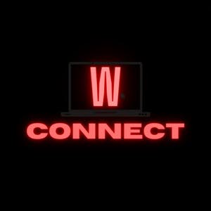 Connect
