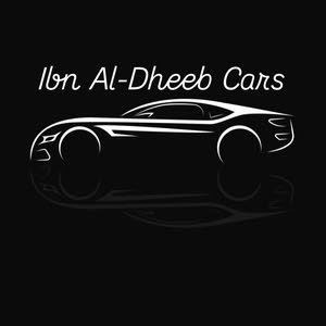  IBN AL-DHEEB CARS