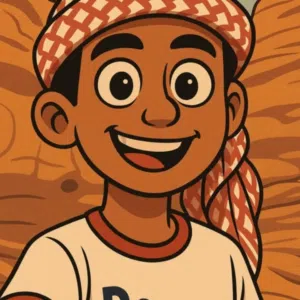 Avatar