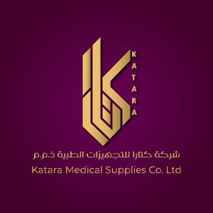  شركة كتارا للتجهيزات الطبية