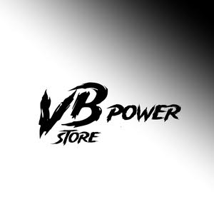 Vb Power store