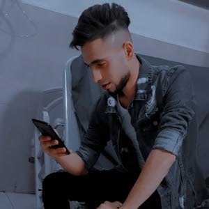  مليت