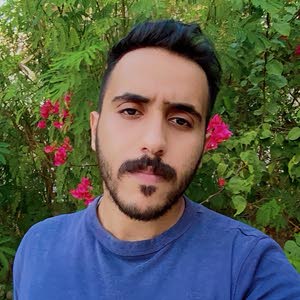 loay Alabady
