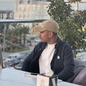  احمد الزعبي