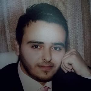  abdallah salem