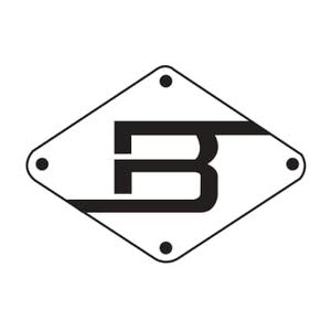  BERCHEX AUTO MOTORS FZE