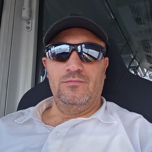 أحمد محمد غسان عسيلة