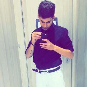  aboud H